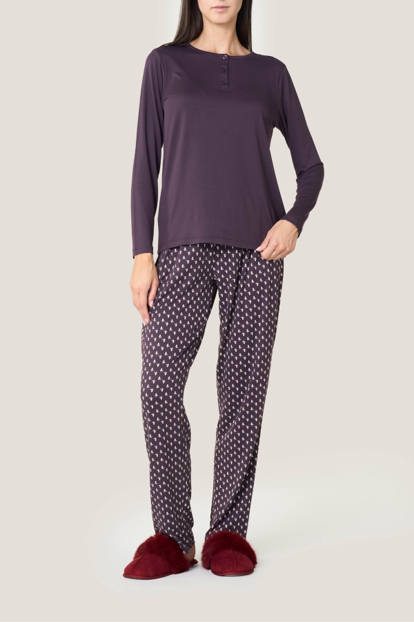 gpd0601ncv058_pigiama_lungo_regular_bloom_04