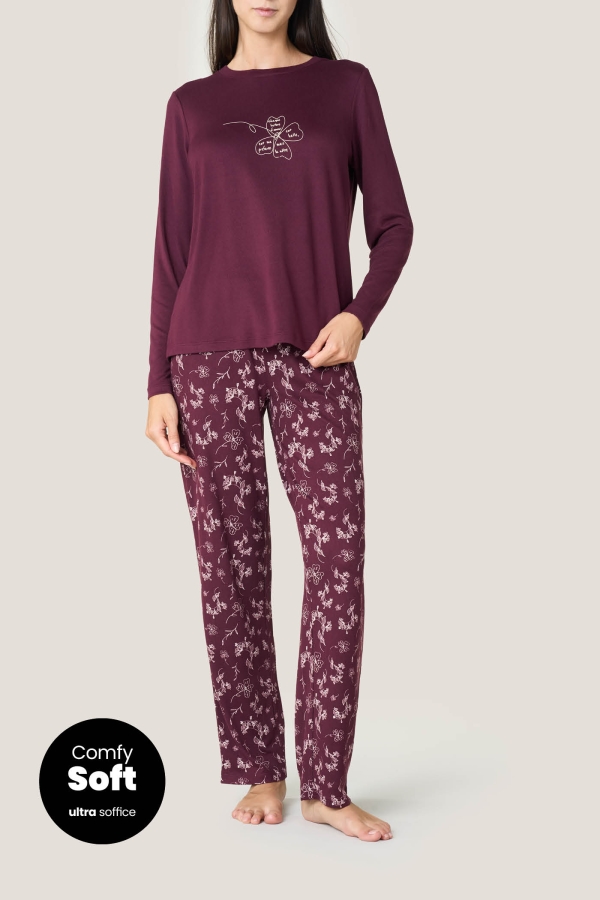 gpd0603ncv055_pigiama_lungo_regular_four_leaf_clover_02