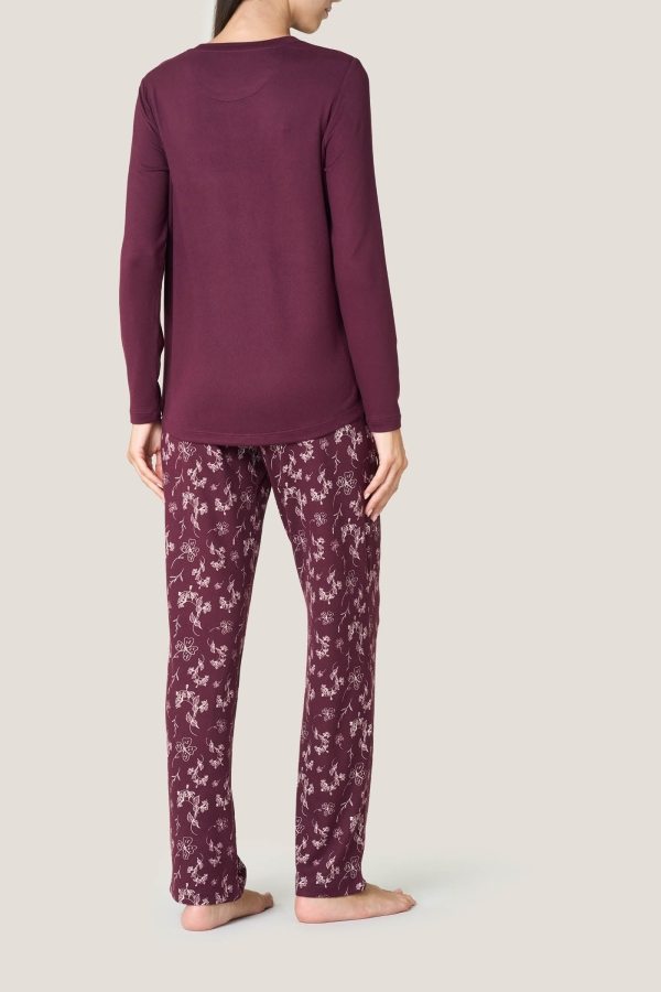 gpd0603ncv055_pigiama_lungo_regular_four_leaf_clover_03