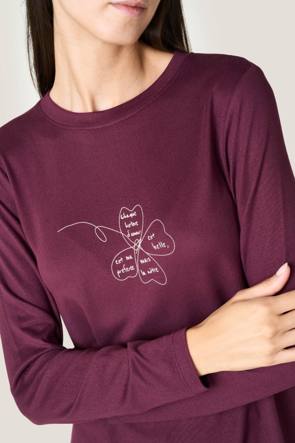 gpd0603ncv055_pigiama_lungo_regular_four_leaf_clover_05