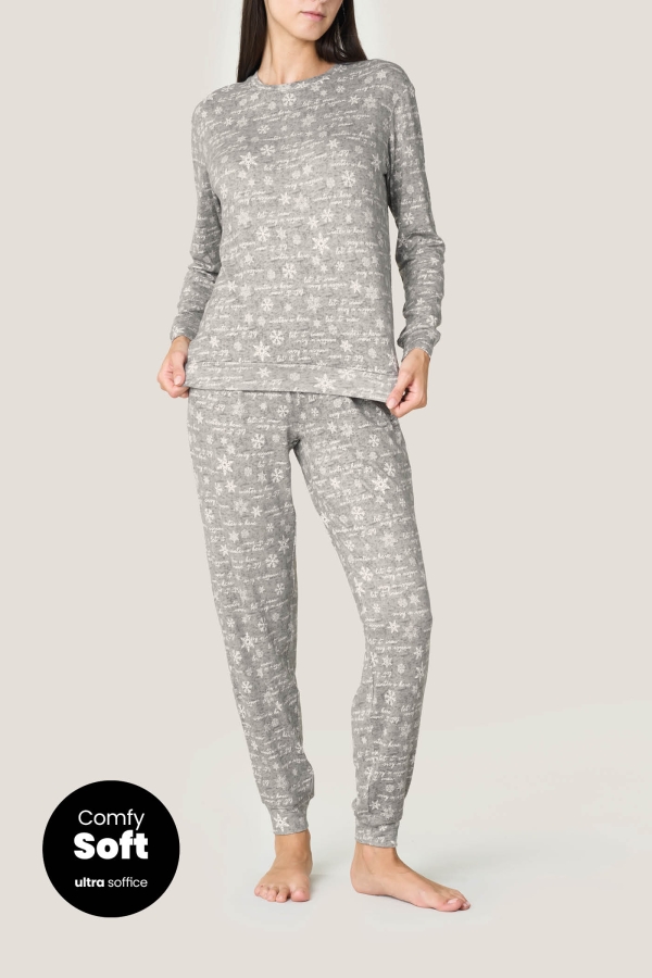 gpd0604ncg020_pigiama_lungo_regular_winter_02