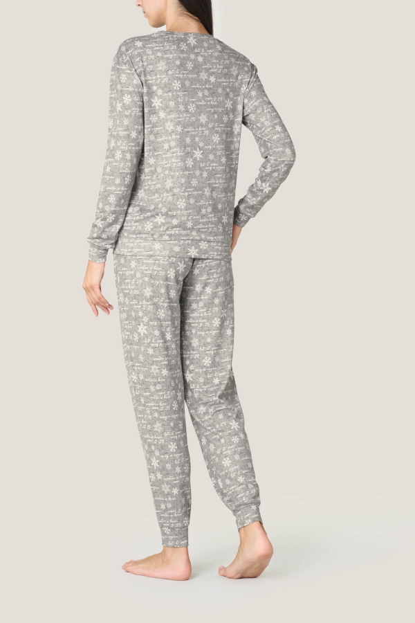 gpd0604ncg020_pigiama_lungo_regular_winter_03