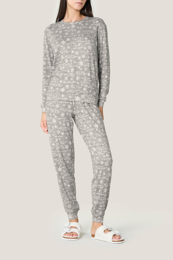 gpd0604ncg020_pigiama_lungo_regular_winter_04