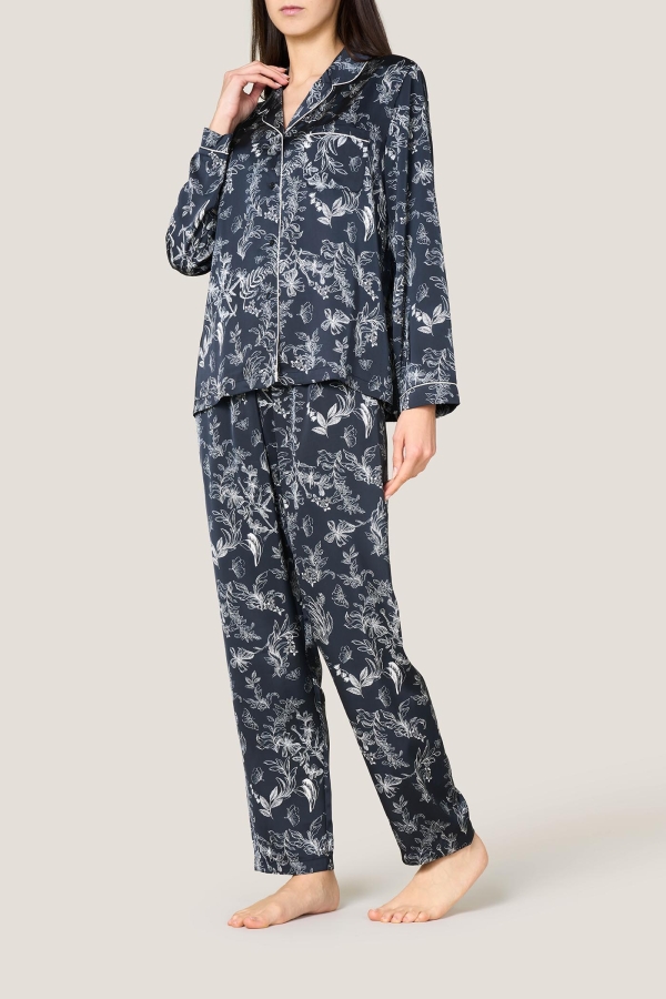 gpd0613ncw363_pigiama_lungo_abbottonato_satin_flowers_01