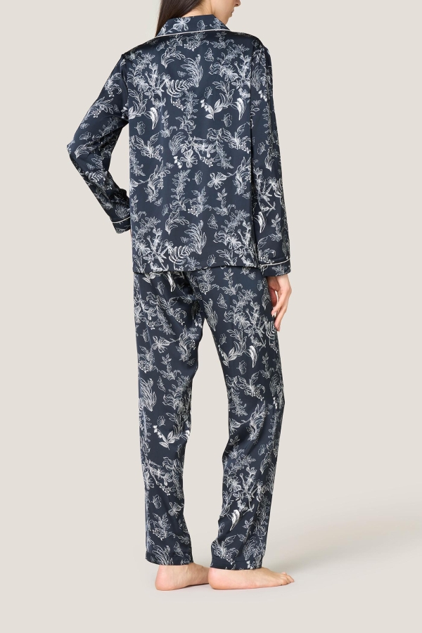 gpd0613ncw363_pigiama_lungo_abbottonato_satin_flowers_02