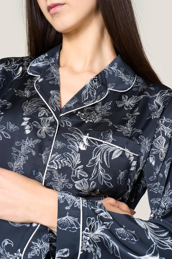 gpd0613ncw363_pigiama_lungo_abbottonato_satin_flowers_03