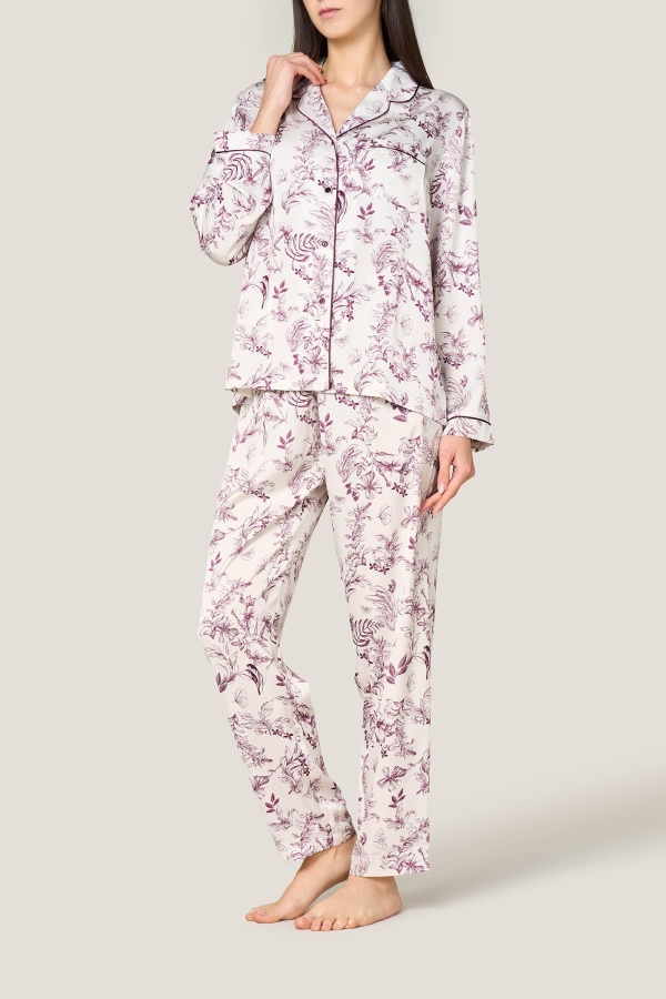 gpd0613ncw377_pigiama_lungo_abbottonato_satin_flowers_01