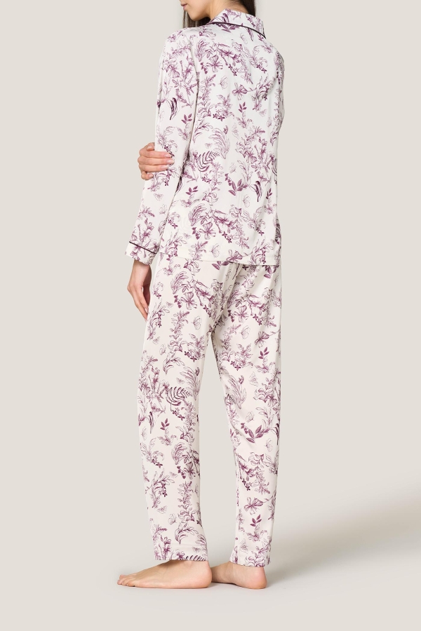 gpd0613ncw377_pigiama_lungo_abbottonato_satin_flowers_02