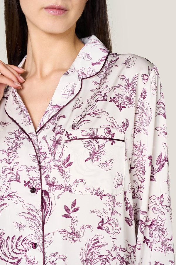 gpd0613ncw377_pigiama_lungo_abbottonato_satin_flowers_03