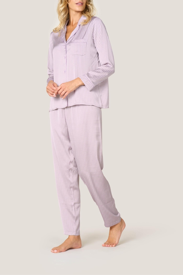 gpd0615ncw378_pigiama_lungo_abbottonato_stampa_geometrica_01