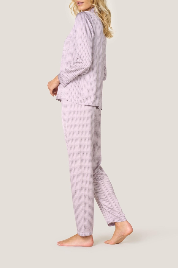 gpd0615ncw378_pigiama_lungo_abbottonato_stampa_geometrica_02