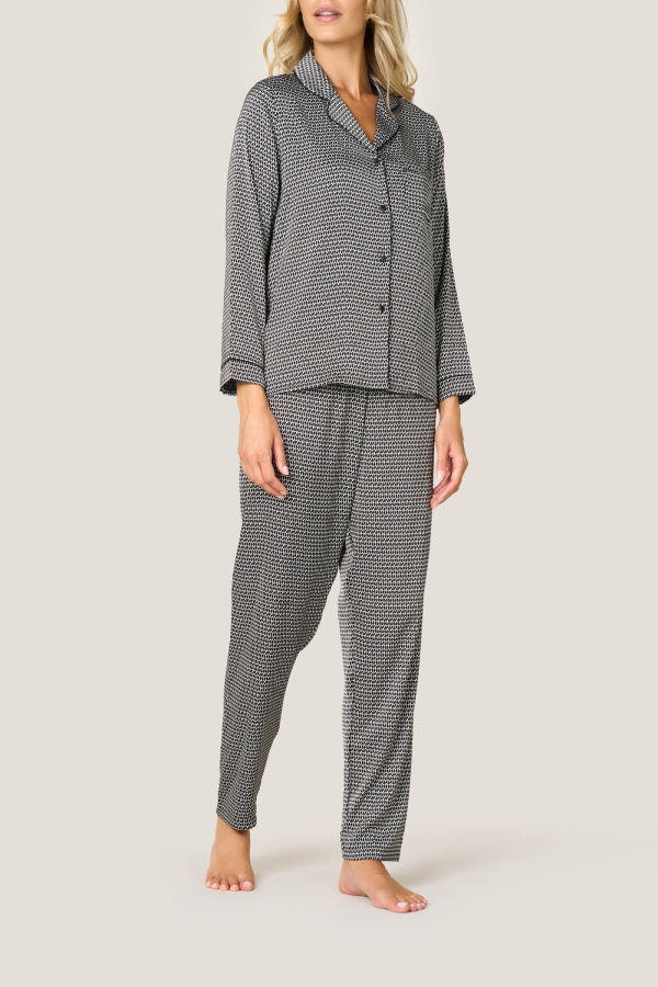 gpd0616ncw040_pigiama_lungo_abbottonato_stampa_drops_01