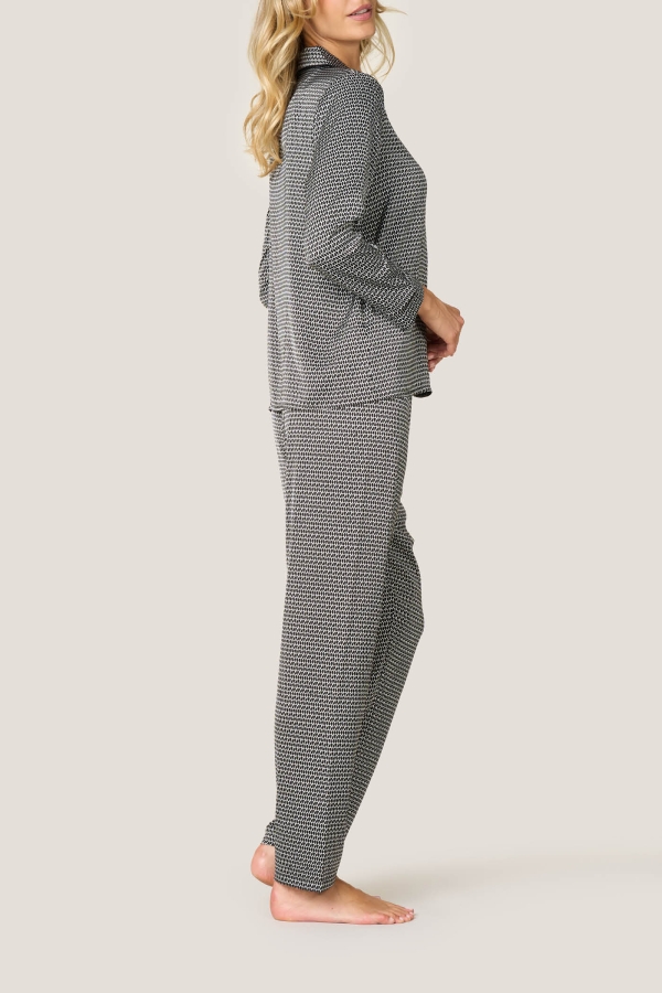 gpd0616ncw040_pigiama_lungo_abbottonato_stampa_drops_02