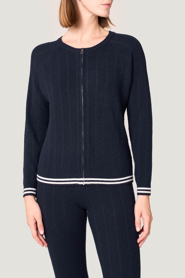 gpd0619nca032_maglia_a_trecce_con_zip_coordinabile_01
