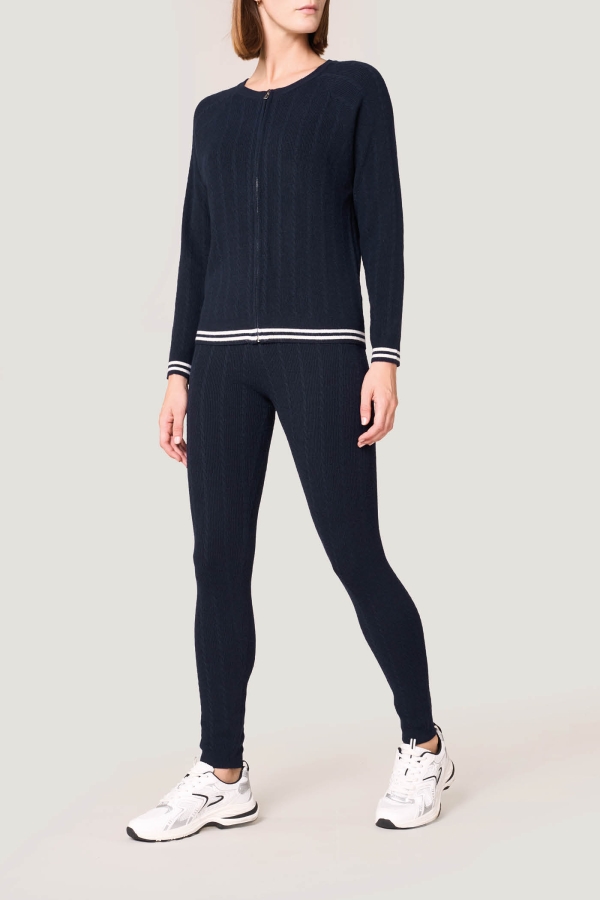 gpd0619nca032_maglia_a_trecce_con_zip_coordinabile_02