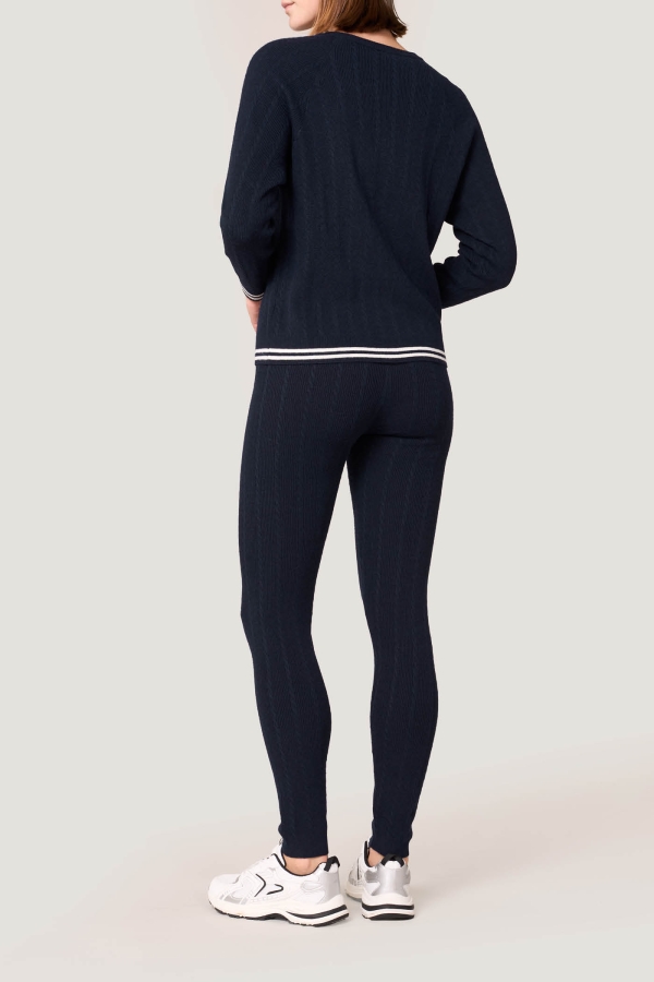 gpd0619nca032_maglia_a_trecce_con_zip_coordinabile_03