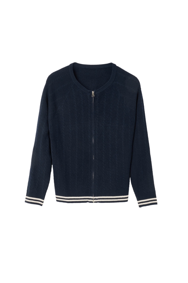 gpd0619nca032_maglia_a_trecce_con_zip_coordinabile_04