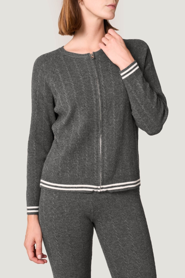 gpd0619ncg024_maglia_a_trecce_con_zip_coordinabile_01