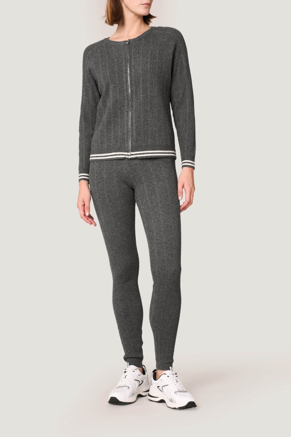 gpd0619ncg024_maglia_a_trecce_con_zip_coordinabile_02