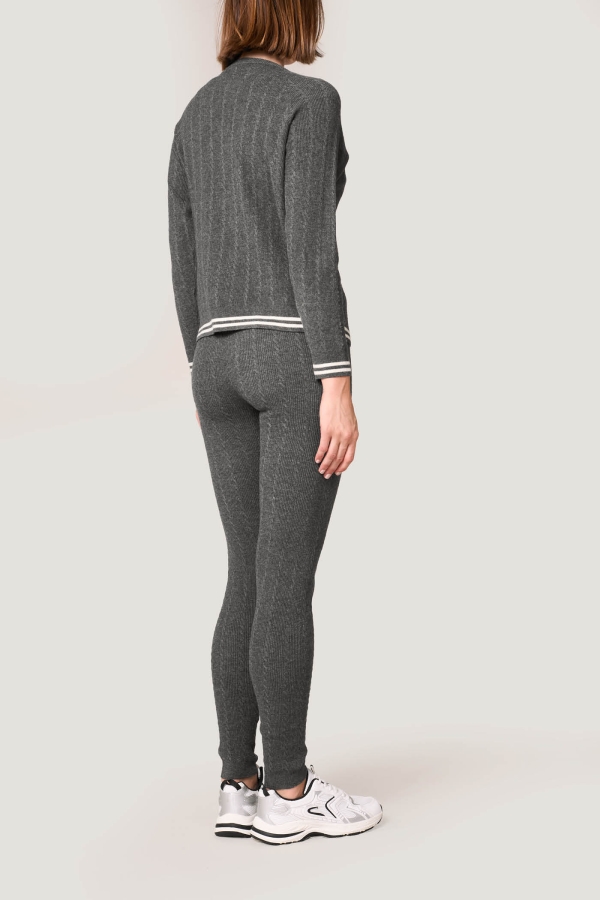 gpd0619ncg024_maglia_a_trecce_con_zip_coordinabile_03