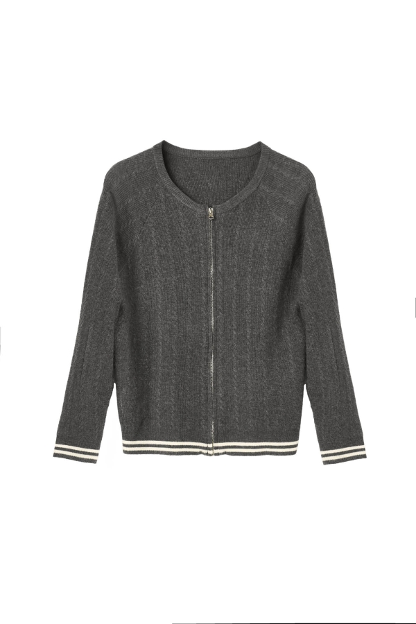 gpd0619ncg024_maglia_a_trecce_con_zip_coordinabile_04