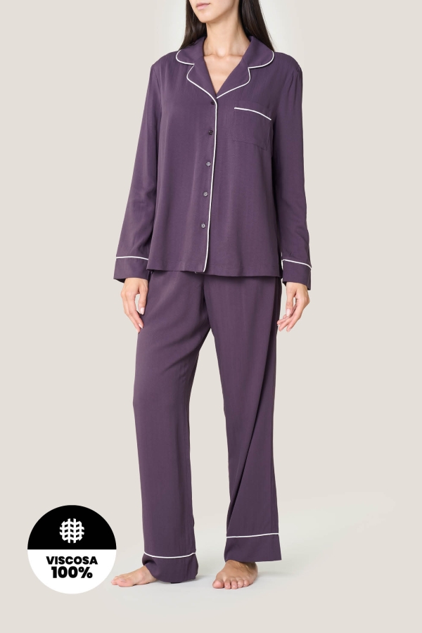 gpd0621ncv058_pigiama_lungo_abbottonato_satin_spigato_02