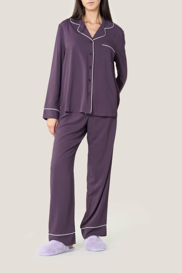 gpd0621ncv058_pigiama_lungo_abbottonato_satin_spigato_03