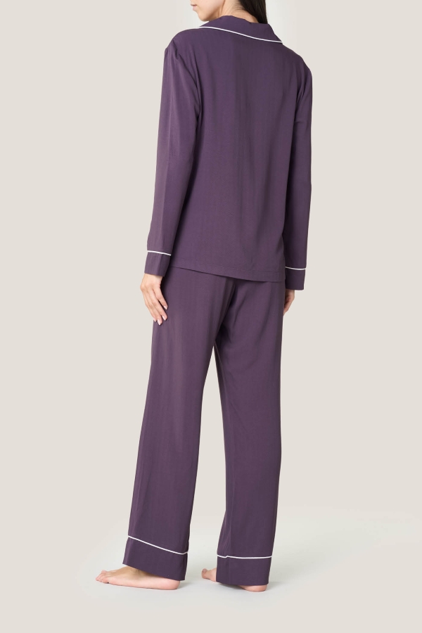 gpd0621ncv058_pigiama_lungo_abbottonato_satin_spigato_04