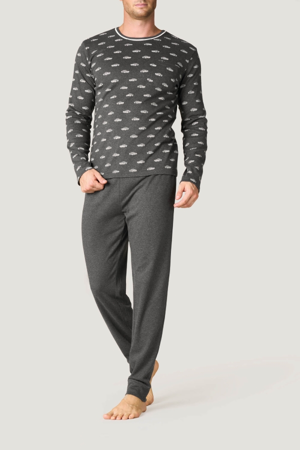 gpu0120nc_pigiama_lungo_regular_cars_01_1