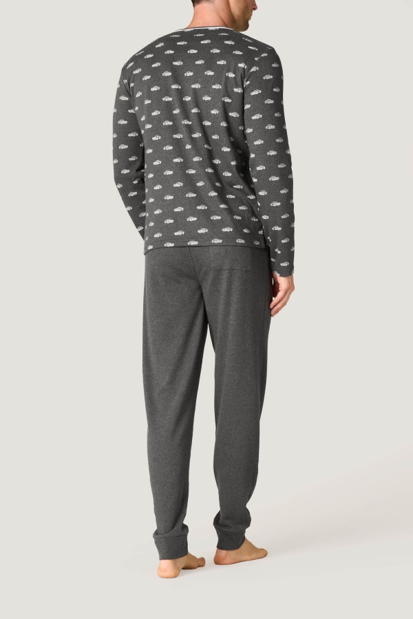 gpu0120ncg024_pigiama_lungo_regular_cars_02