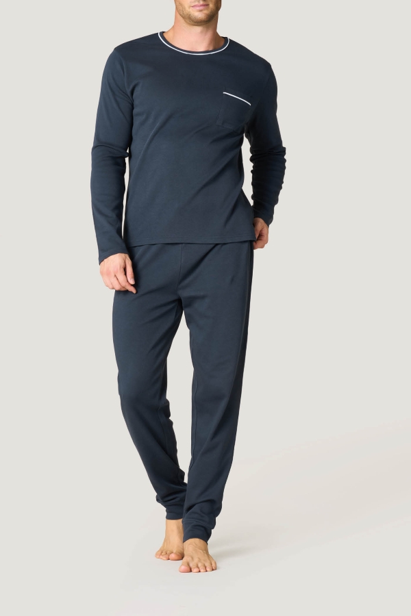 gpu0121nca013_pigiama_lungo_regular_con_taschino_01_1