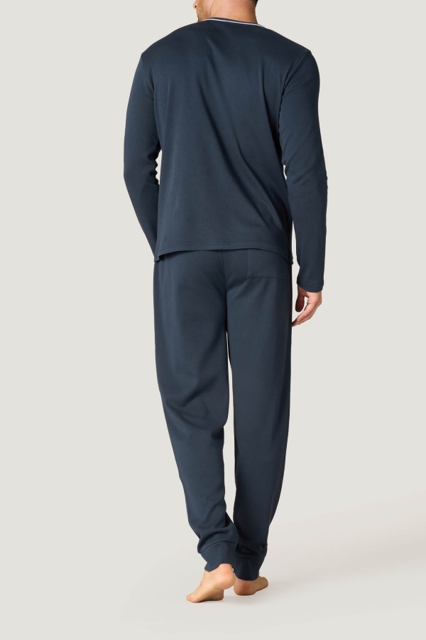 gpu0121nca013_pigiama_lungo_regular_con_taschino_02