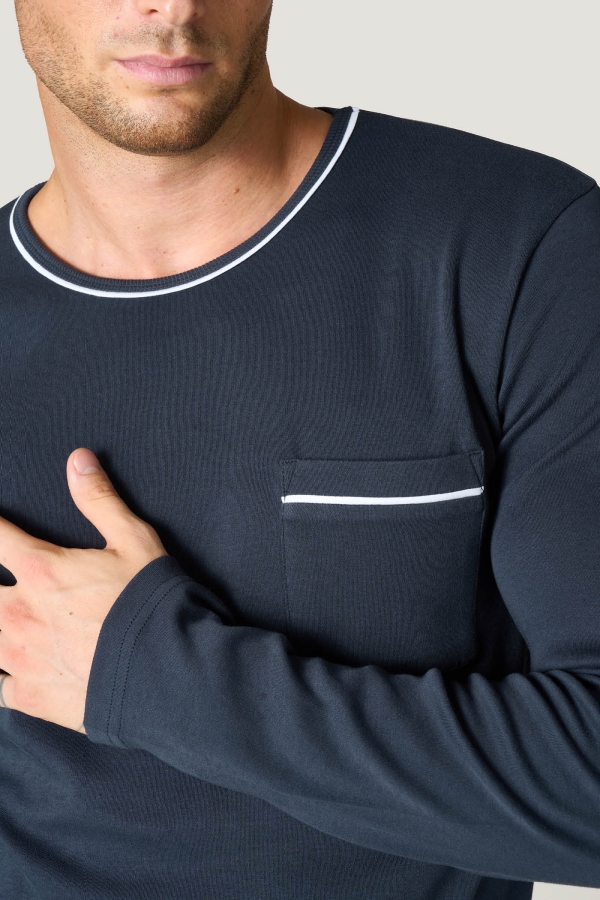 gpu0121nca013_pigiama_lungo_regular_con_taschino_03