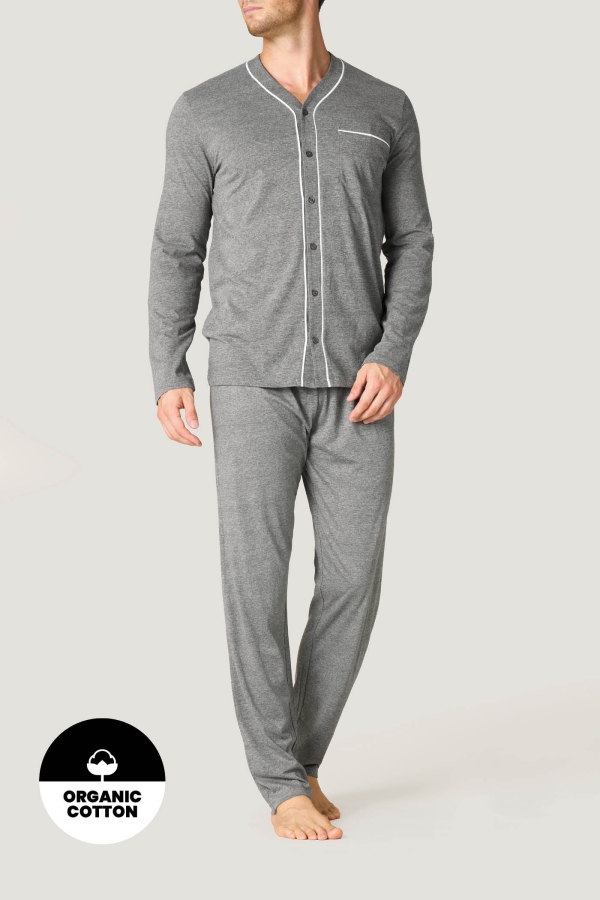 gpu0122ncg020_pigiama_lungo_abbottonato_con_piping_02_4