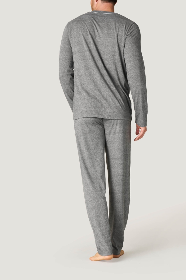 gpu0122ncg020_pigiama_lungo_abbottonato_con_piping_03_4