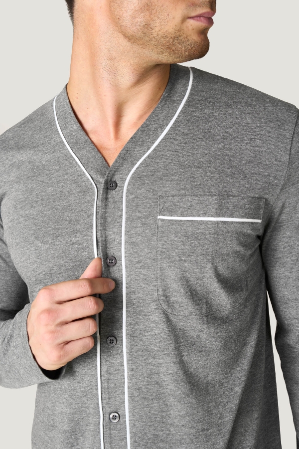 gpu0122ncg020_pigiama_lungo_abbottonato_con_piping_04_4