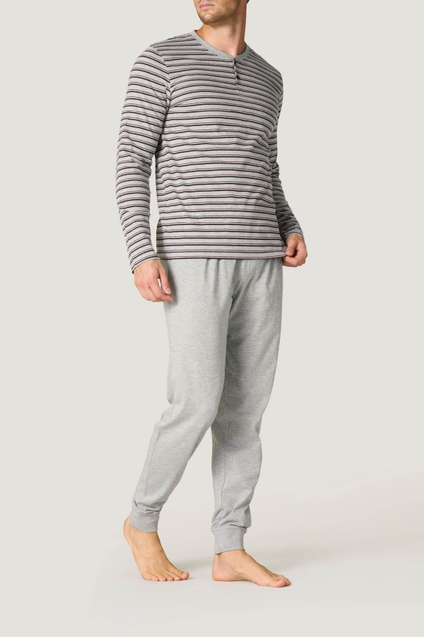 gpu0124nc_pigiama_lungo_serafino_stripes_01_1