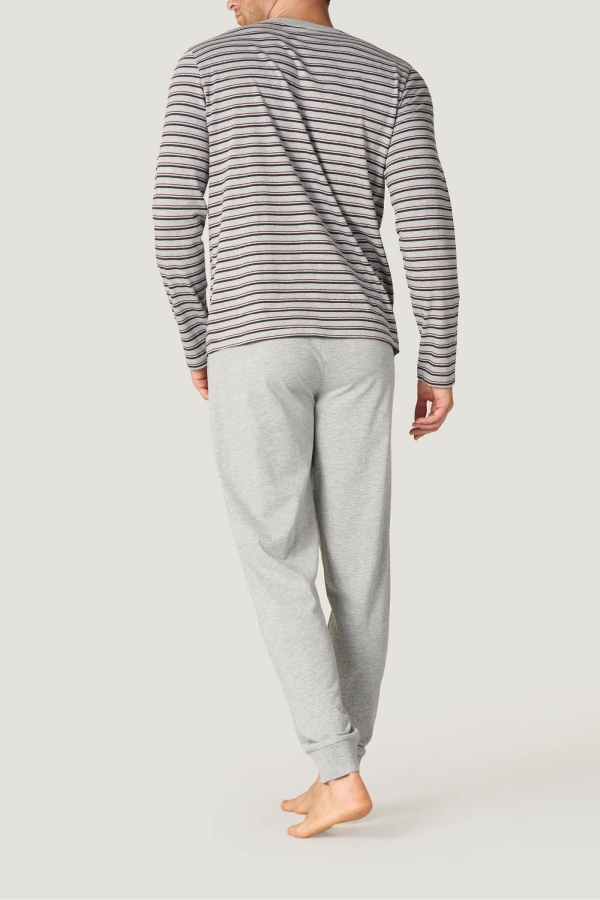 gpu0124ncg013_pigiama_lungo_serafino_stripes_02