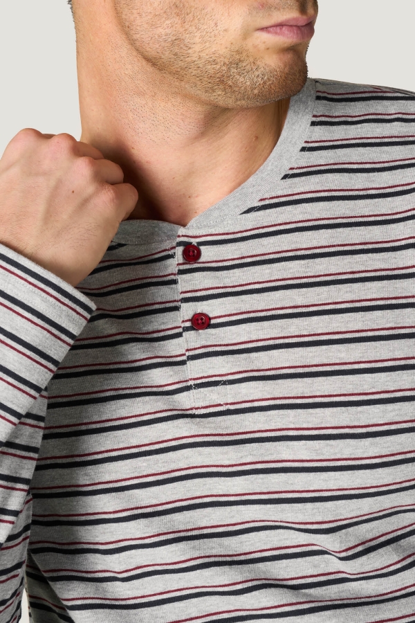 gpu0124ncg013_pigiama_lungo_serafino_stripes_03