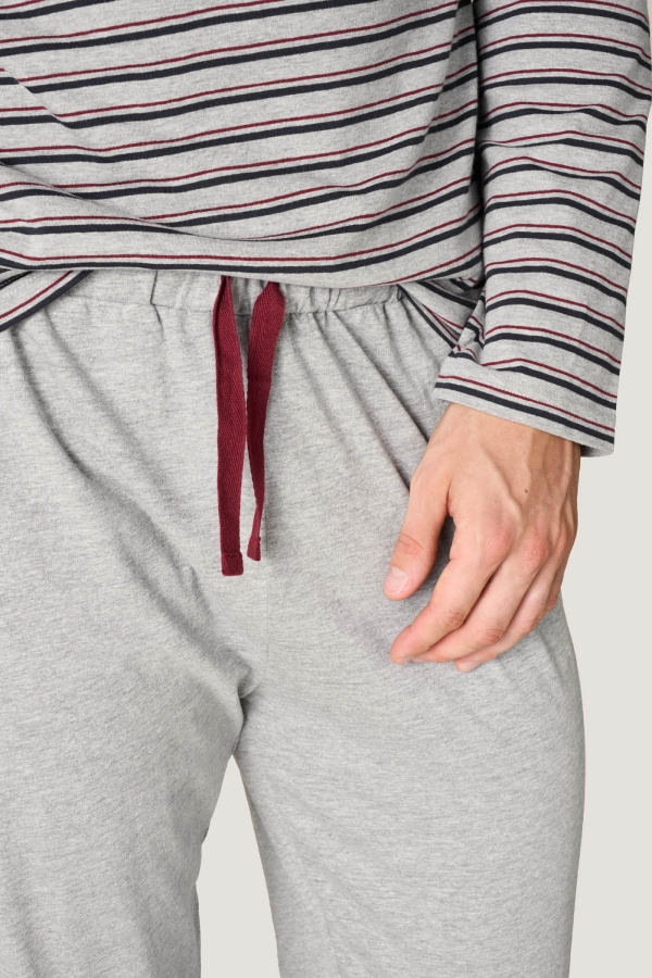 gpu0124ncg013_pigiama_lungo_serafino_stripes_04