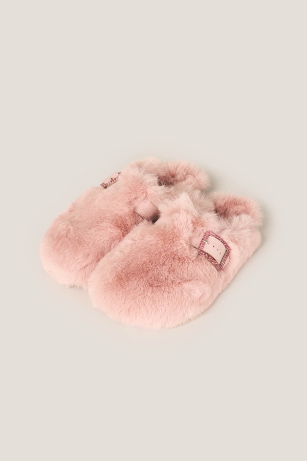 gsd0074ncr009_sabot_furry_con_fibbia_bijoux_01