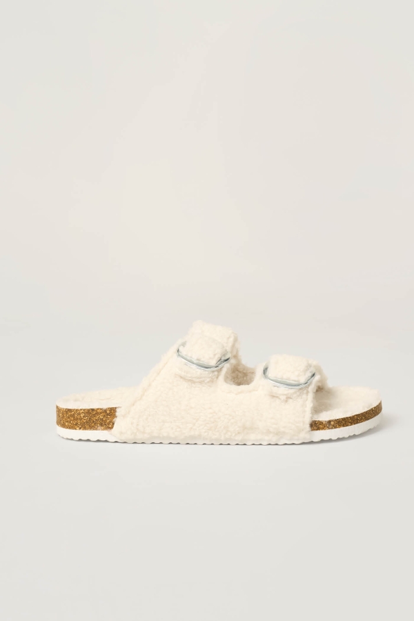 gsd0076ncb007_sandalo_teddy_doppia_fibbia_02