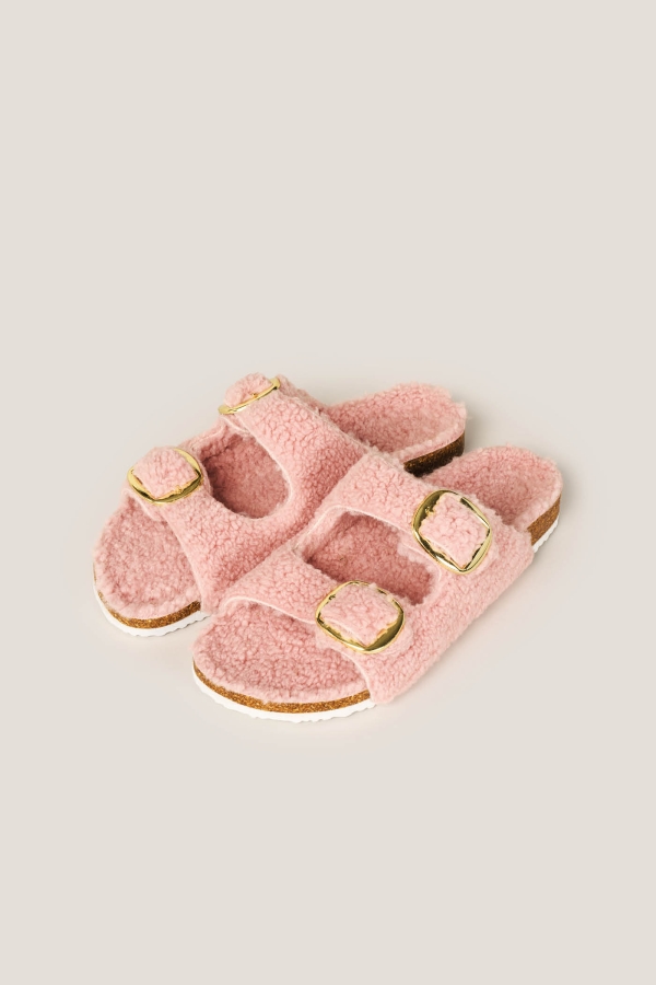 gsd0076ncr009_sandalo_teddy_doppia_fibbia_01