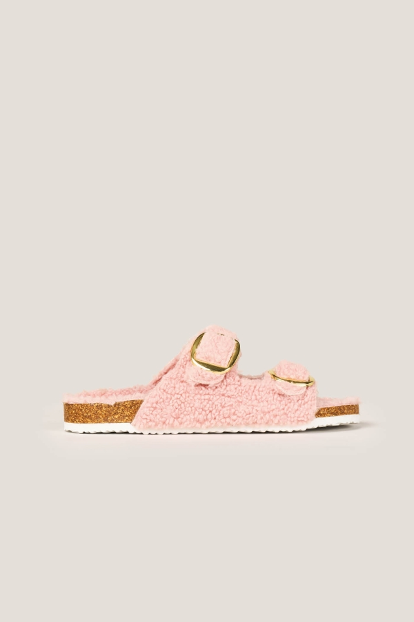 gsd0076ncr009_sandalo_teddy_doppia_fibbia_02