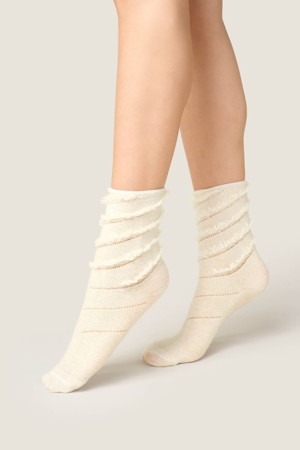 gtd0765ncb007_calzino_con_frange_e_paillettes_01