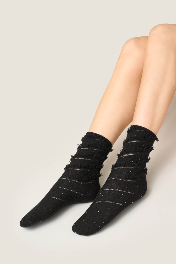 gtd0765ncn002_calzino_con_frange_e_paillettes_01
