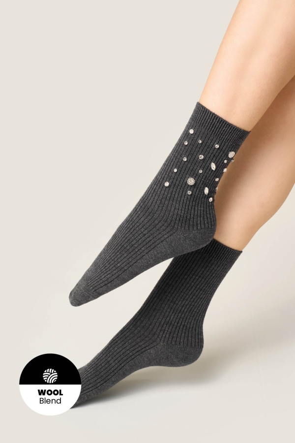 gtd0977ncg014_calzino_a_costina_rainy_bijoux_02