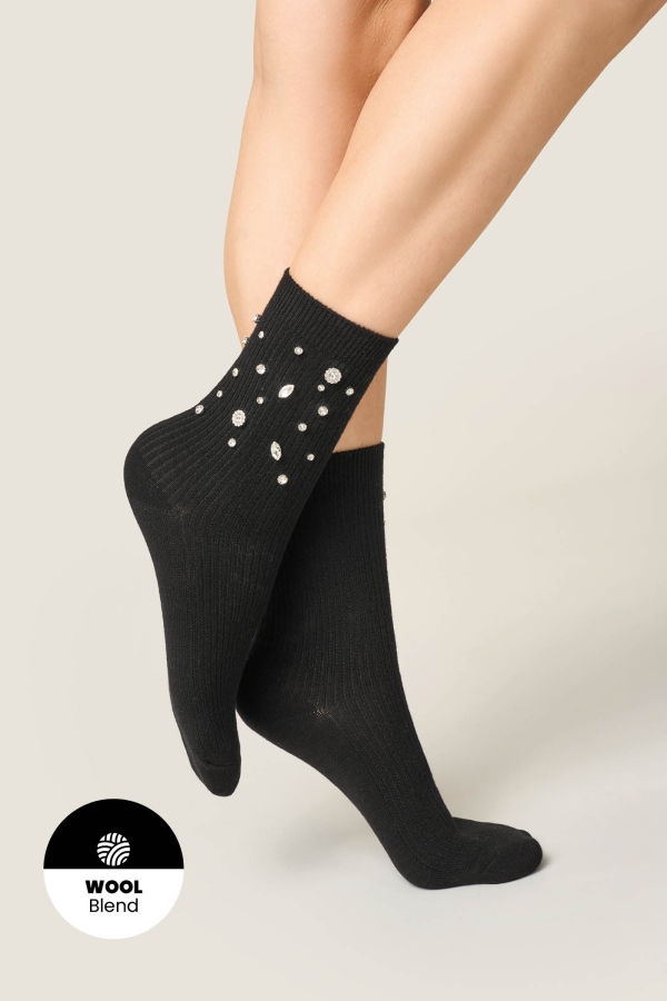 gtd0977ncn002_calzino_a_costina_rainy_bijoux_02