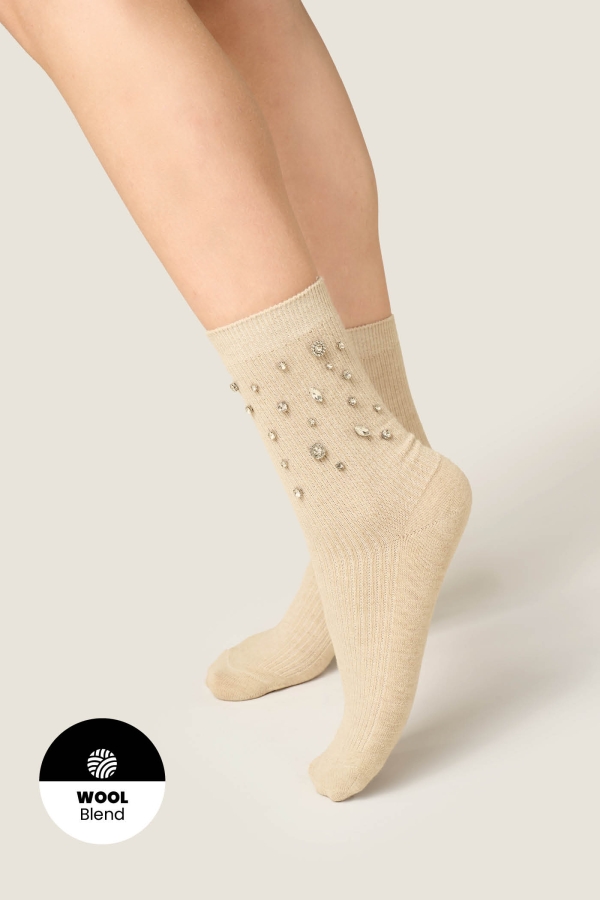 gtd0977ncp008_calzino_a_costina_rainy_bijoux_02