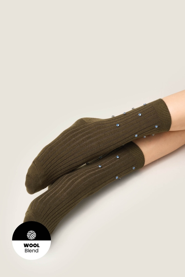 gtd0978ncd011_calzino_a_costina_con_strass_a_contrasto_02